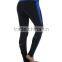 Workout Legging, Active Tight, Ladies Running Pants