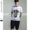 Mens t Shirts Clothing Manufacturers