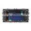 Car Stereo GPS Navigation DVD For FORDMONDEO S-maxGalaxy 2007+
