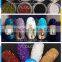 hot sale mini diamonds for nail art designs new zircon hot sale newest diamonds