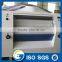 Goldrain Low Price 200-250T Wheat Flour Mill Machine Supplier's Choice