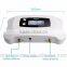 850mhz signal amplifier 2g 3g 4g