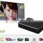 Ultra HD 4k 1080p Porn sex video Android tv box support Miracst & Kodi 4GB ram 8GB rom Google box download free App smart tv box