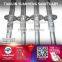 En12810 Construction Platform Ringlock Modular Scaffolding System