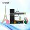 2016 Newest Prototyping High Precision 3D Printer