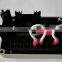 Marathon voltage regulator for generator AVR SE350