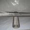 fine stainless steel wire mesh for filter