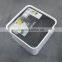 dustbin plastic sale price