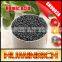 Huminrich Shenyang SH9002A-5 Humic Acid Granules Coated With Fulvic Acid