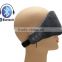 Eye Mask With Bluetooth Sleeping Mask for Travel Blindfold