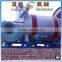 Chinese Brand Coal Burner,rotation pulverized coal burner