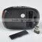 NEW 2.4GHz USB Optical Wireless Mouse USB Receiver for Mice Windows 2000/XP/Vista/Linux/Win 7/MAC computer accessories