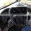 6*4 ZZ5707S3640AJ sinotruk howo 70ton dump truck