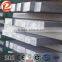 Square Steel billet/Steel Billet, 130x130/150x150 x 6/12m, origin Viet Nam, spec: SD295A/ SD390