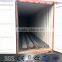 b500c/bs4449 gr460/ astm a615 gr60 /hrb40 hrb500 high quality bs4449 corrugated steel bar
