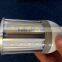Wholesale energy saving competitive price led corn bulb 80w