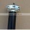 Aluminum Alloy Bike Seat Post for Mountain Bike and Road Bike