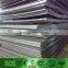 hot sale factory price for 10mm thick mild steel sheet