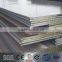 prime st52 steel plate s355 steel plate hot rolled