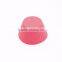 FDA/LFGB microwave oven food grade silicone flowerpot cake mould