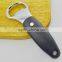 Wholesale Good Quality Bottle Opener Parts