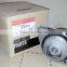 high quality chinese water pump 3286278