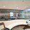 Hot-sale PDLC Switchable Privacy Glass