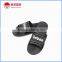 Slippers For Man