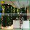 fake plants fake grass artificial green wall wholesale