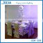 JEJA LD223 model led light bar table led light round table