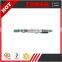 Power Steering for Trucks Quest OE NO.49001CK000 Power Steering