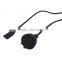 Australia power cord AC for laptop Australia power plug and cable