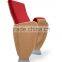 Ovalo Seat