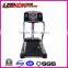 fitness machine treadmill for gym