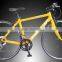 Original Manufacturer adult mountain Chopper bicycle with 21 speed(MFS-2603)