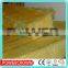 Fiberglass Insulation Wool/glass Wool Isolation 50mm