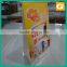 Foam Board Printing/poly board printing