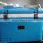 High qualitity new product 12L cooler box vaccine refrigerator box
