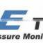 AVE made in Taiwan TPMS Your car machinery accessory