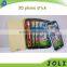 DIY 3d Sticker for Cell Phone Case