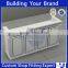 shop counter design pan shop,used counters,high gloss white shop counters