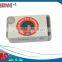 Charmilles EDM Wire Guide C101 Wire Cut EDM Parts 0255mm