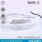 High Quality SMD 3528 DC12V/24V 60LED/Meter LED Flexible Strip