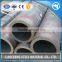 JIS G3458 STPA23 SEAMLESS ALLOY STEEL TUBE