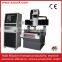 Small CNC pcb drilling machine(TC-6060)