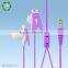 Online Shopping Usa New Products on China Market Electronics N95 Earphones Price