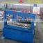 Roof Panel Roll Forming Machine