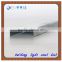 Jiangsu metal steel galvalume profile for ceiling system