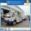Hot and Perfect 4x4 rotator tow truck for sale on sale