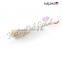 Nar personalized makeup brushes with good quality